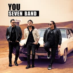 To · 7 Band