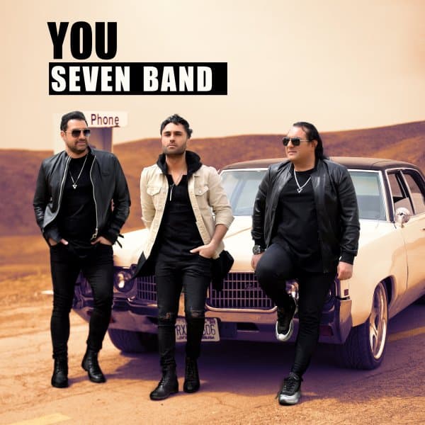 To · 7 Band