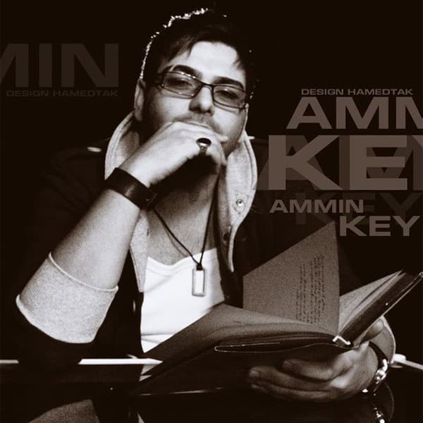 Key · AaMin