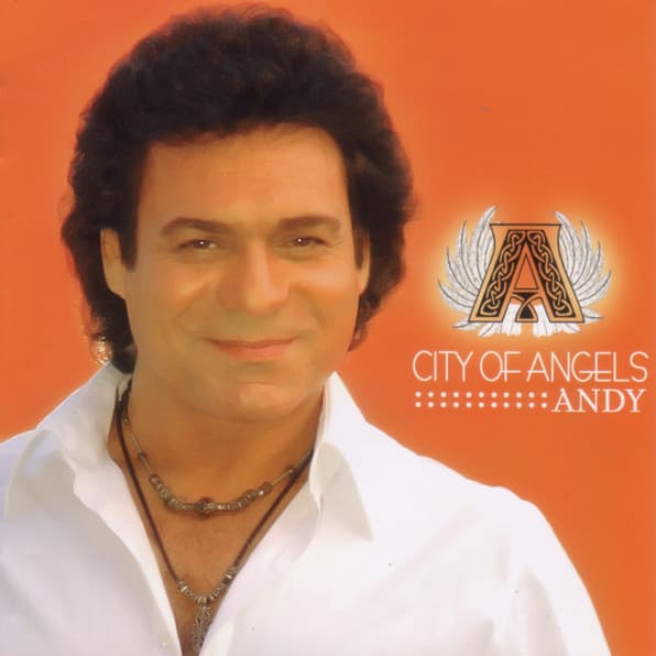 Eem Seras · Andy