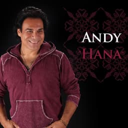 Hana · Andy