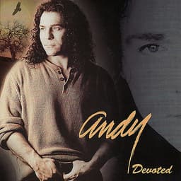 Payke Navid · Andy