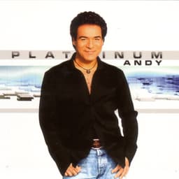 Sabad Sabad · Andy