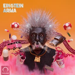 ULM · Arma