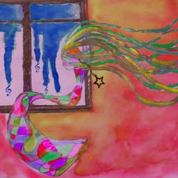 Asheghane · Artaa