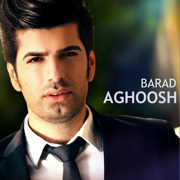 Aghoosh · Barad