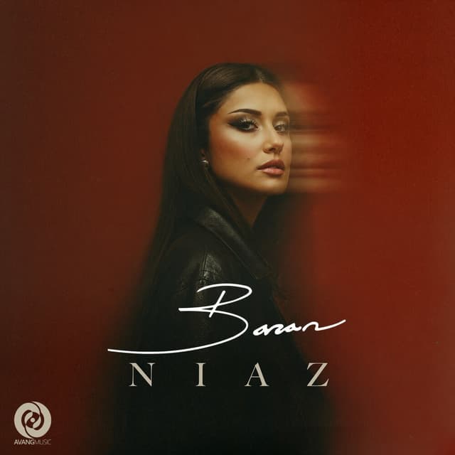Niaz · Baran