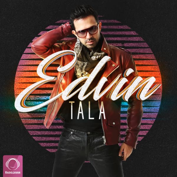 Tala · Edvin