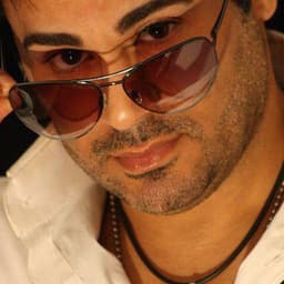 Asheghaneha · Emad