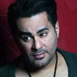 Mina Jan · Emad