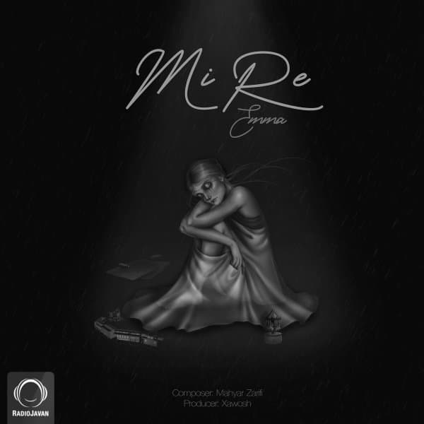 Mi Re · Emma