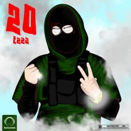 20 · Ezza