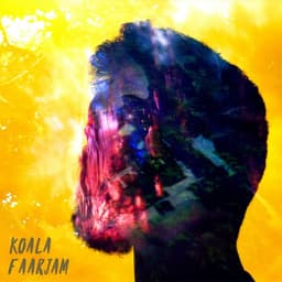 To · Faarjam