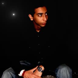 Holoo · Farid