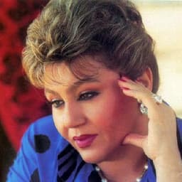 Parishoon · Hayedeh