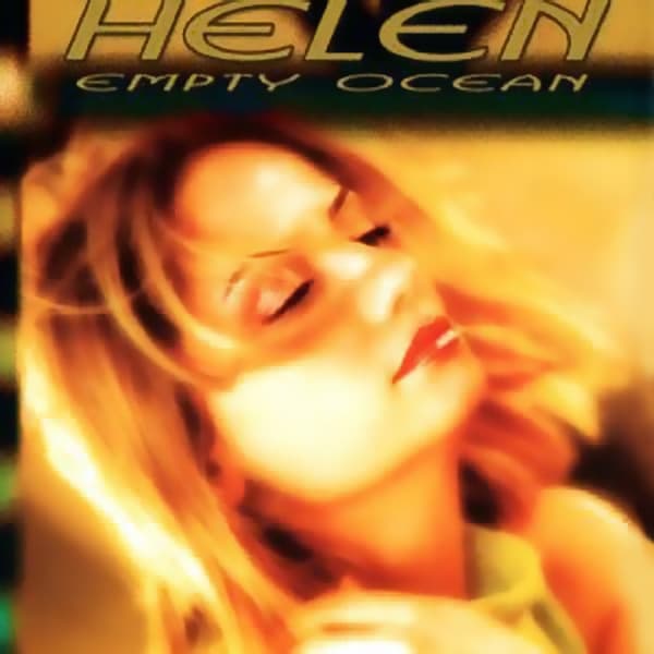 Papa · Helen