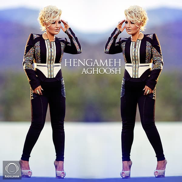 Aghoosh · Hengameh