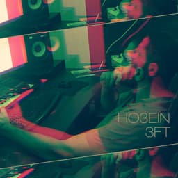 3FT · Ho3ein