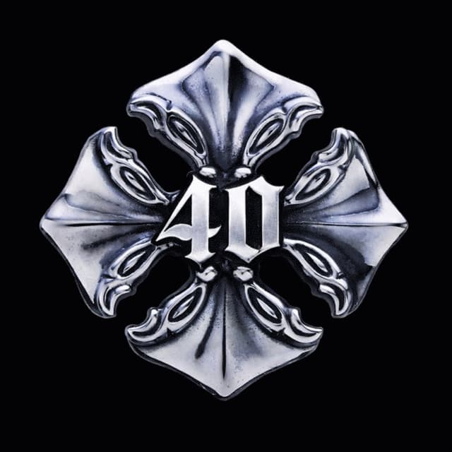 40 · Isam