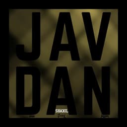 M4 · Javdan