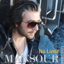 Ayriliq · Mansour