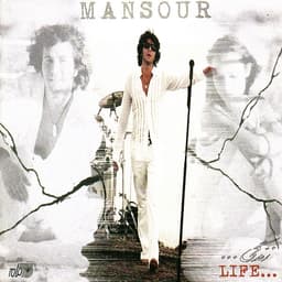 Khodi · Mansour
