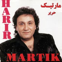 Harir · Martik