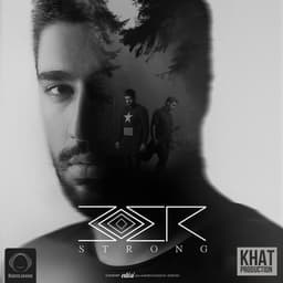 Ghavi · Moer