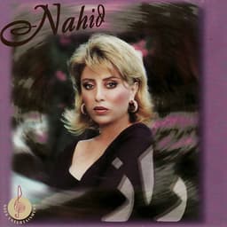 Raaz · Nahid