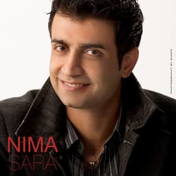 Sara · Nima