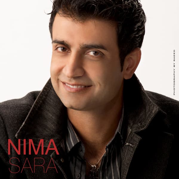 Sara · Nima