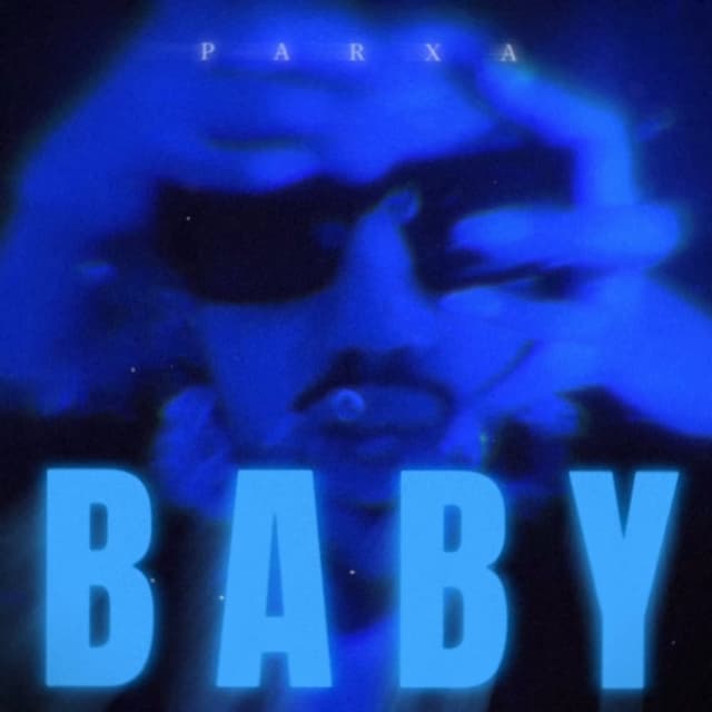 Baby · PARXA
