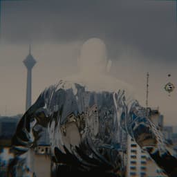 Fohsh · Quf