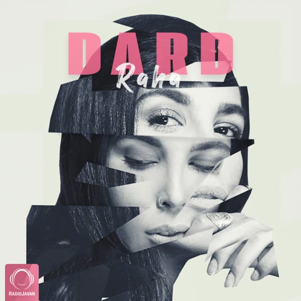 Dard · Raha