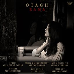 Otagh · Rama
