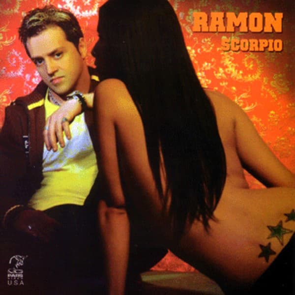 Pashimoon · Ramon