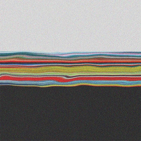 Rangi EP · Rez
