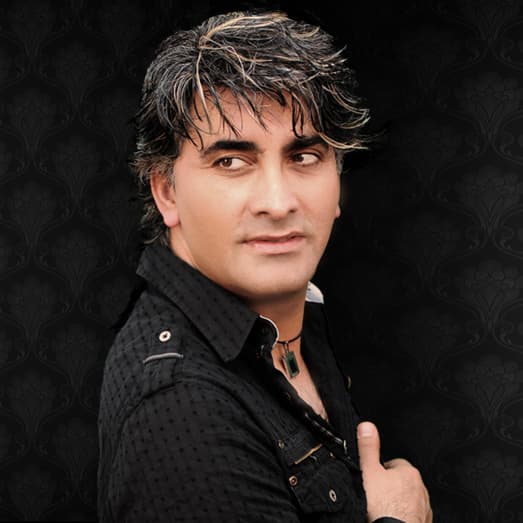 Sadaf · Rushid