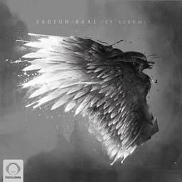 Par · Sadegh
