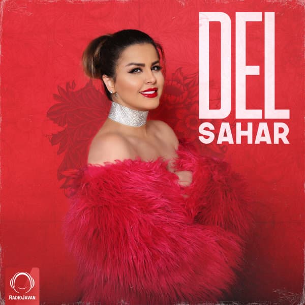 Del · Sahar