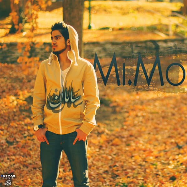 Mimonam · Saman