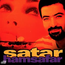 Hamzad · Sattar