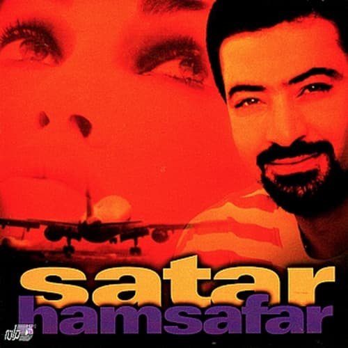 Hamzad · Sattar