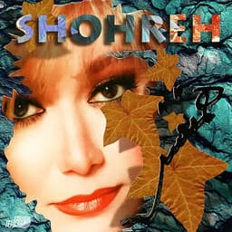Teshneh · Shohreh