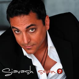 Cyrus · Siavash