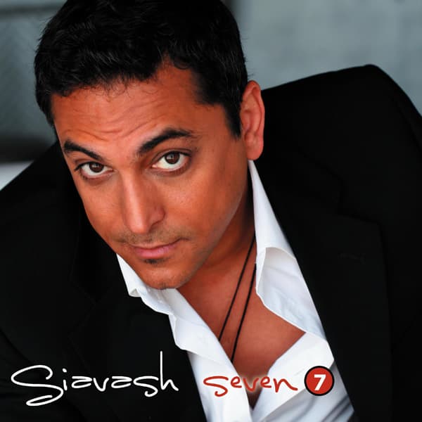Del · Siavash