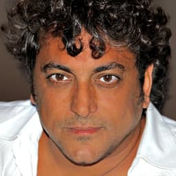 Mohtaj · Siavash
