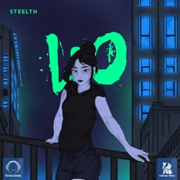 UO · Steelth