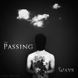 Oboor · The Ways