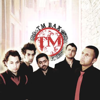 Atal Matal · TM Bax